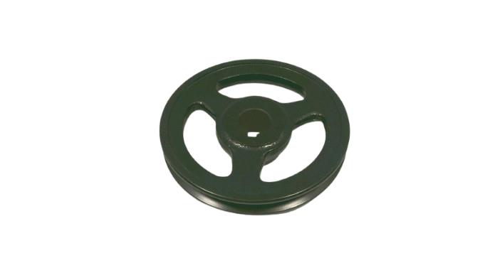 ASEA BROWN BOVERI MA58X1