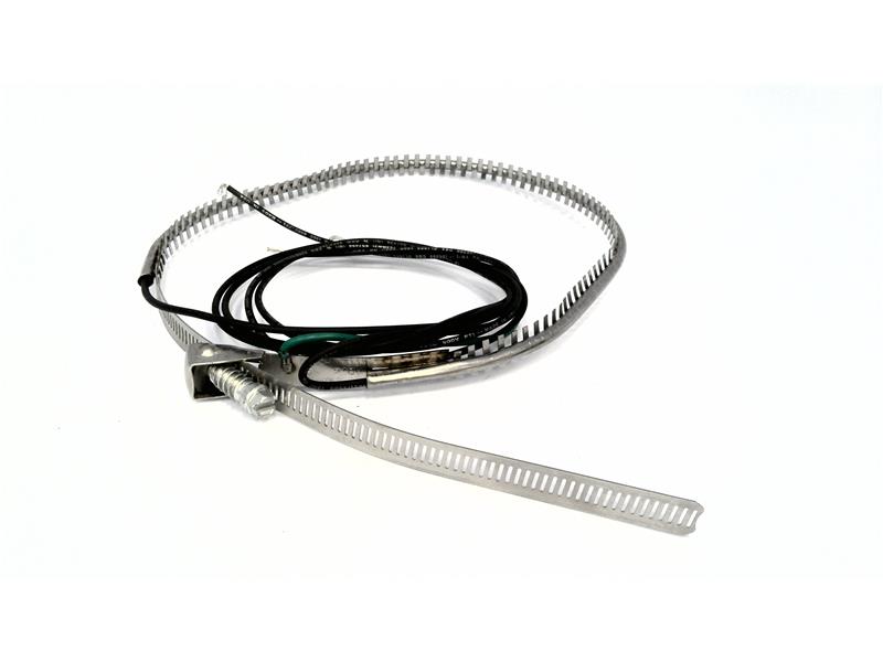 S1-025-19961-701 by JOHNSON CONTROLS