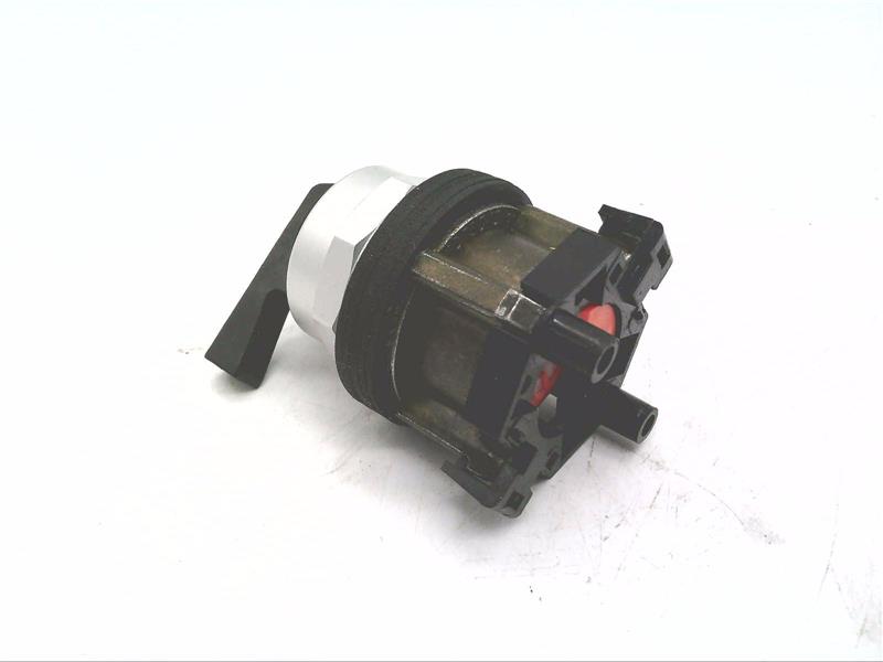 EATON CORPORATION HT8JYH1D