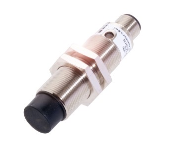 BALLUFF BES 516-213-E5-E-S27