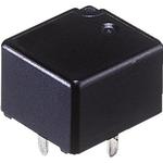 MATSUSHITA ELECTRIC CP1A-12V