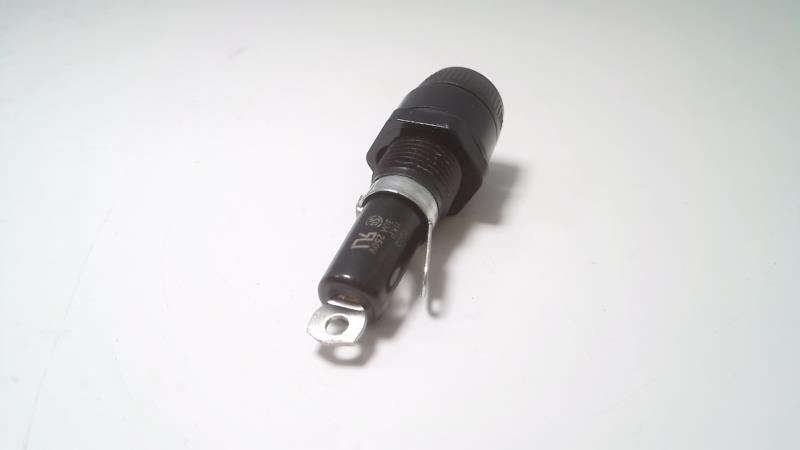 EATON CORPORATION HKP-L