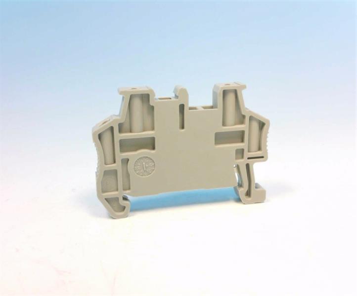 EATON CORPORATION XBAES35N