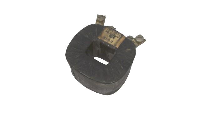 EATON CORPORATION 9-1319-2