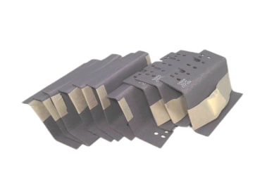 TS13K by EATON CORPORATION