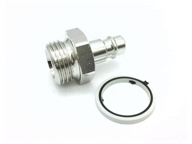 FESTO KS4-1/2-A