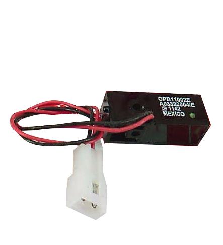OPB11002E by TT ELECTRONICS