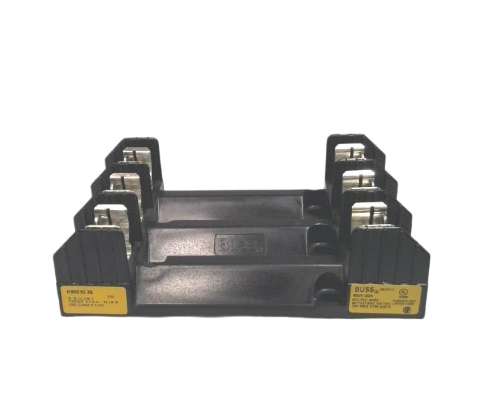 EATON CORPORATION H60030-3S
