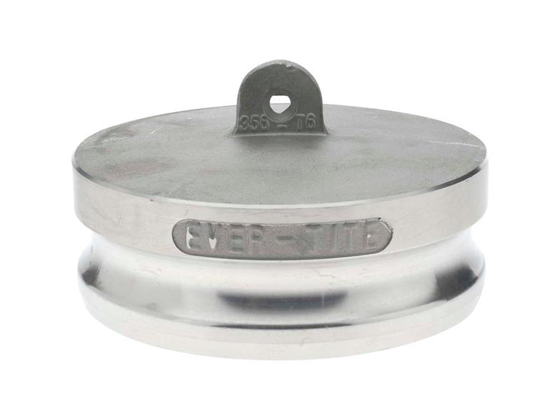 AMERICAN PACKAGING & GASKET 350DPAL