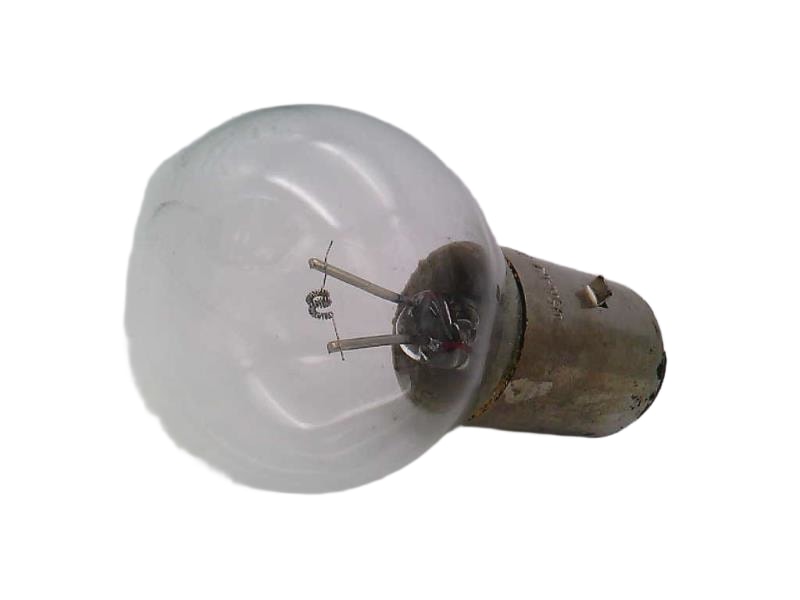 OSRAM 8024
