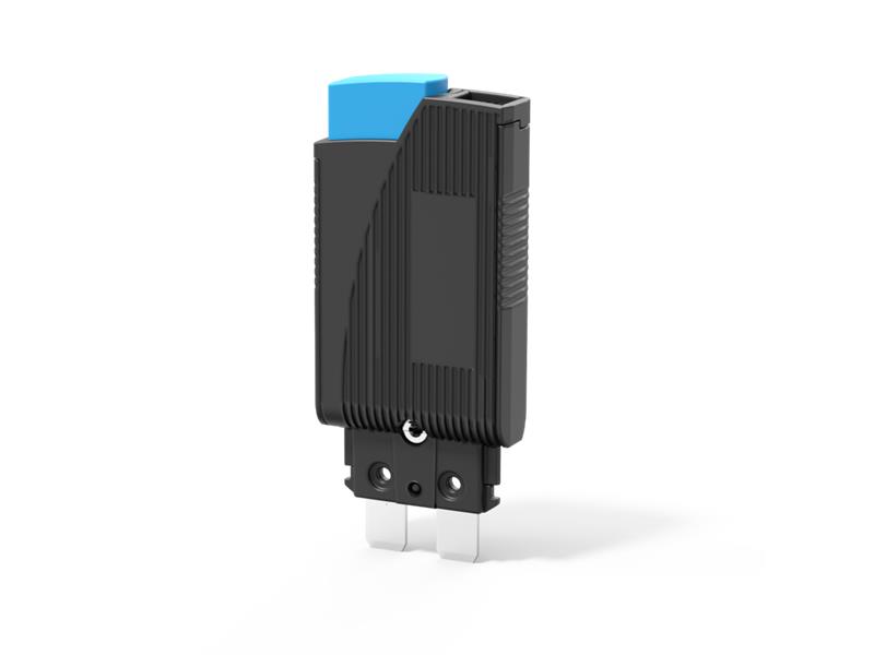 ETA ENGINEERING TECHNOLOGY 1180-01-1.5A