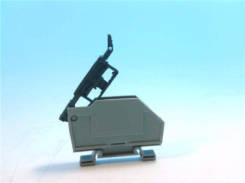 AUTOMATION DIRECT DN-F10-EACH