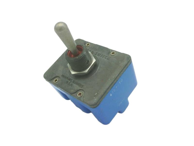 4TL1-70 by HONEYWELL