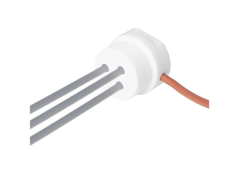 VTI3 by CARLO GAVAZZI