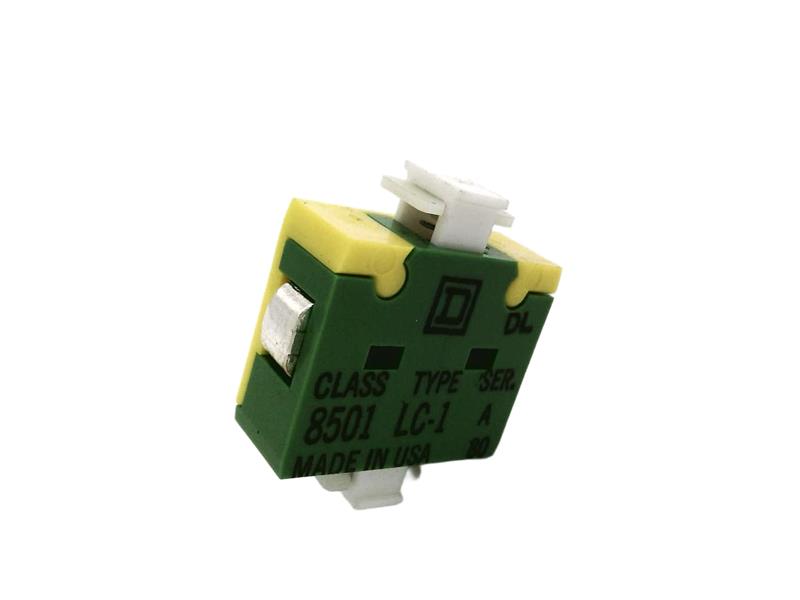 SCHNEIDER ELECTRIC 8501-LC1