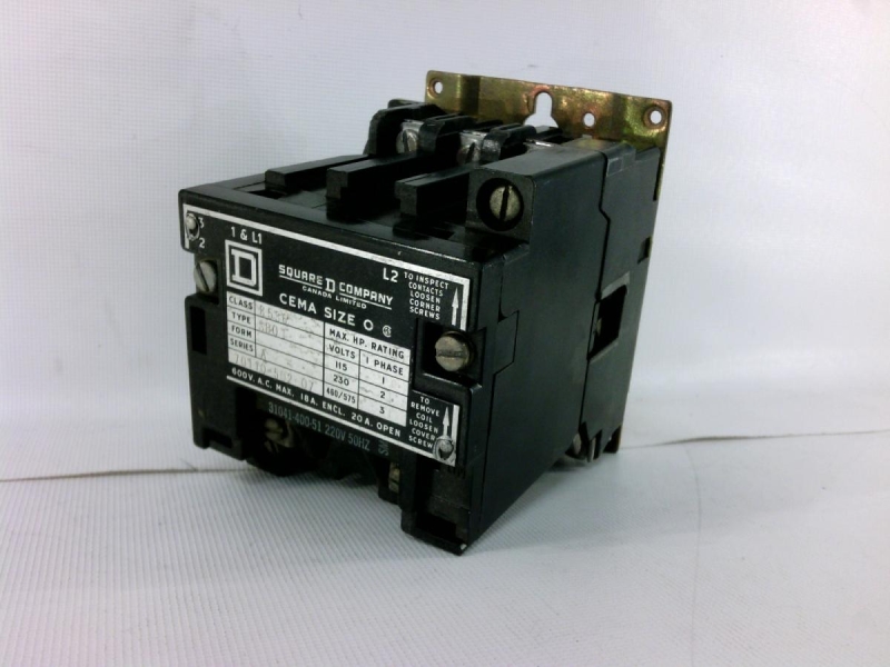 8536SBO1V03S by SCHNEIDER ELECTRIC