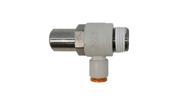 AS2201F-N01-07ST by SMC