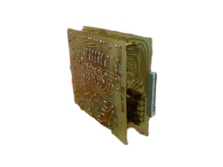 GENERAL ELECTRIC 541D037G09