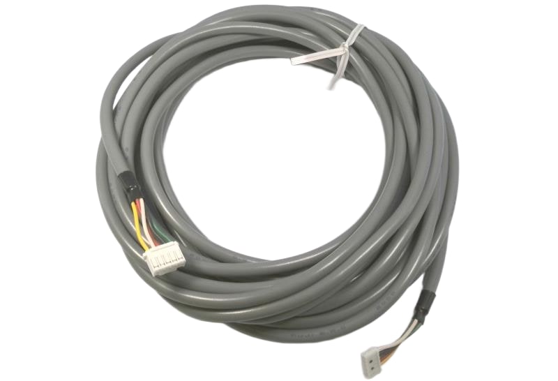 HKCN-05-8K-Z315 by PARKER