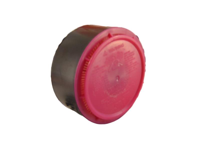3M W-3267