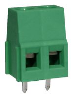 AMPHENOL TO0201520000G