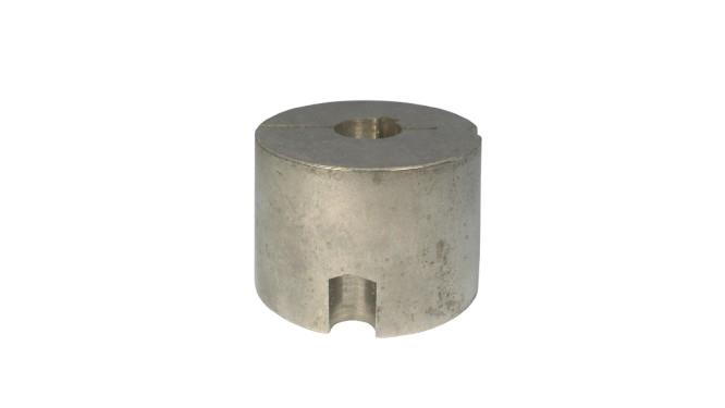 ASEA BROWN BOVERI 119042