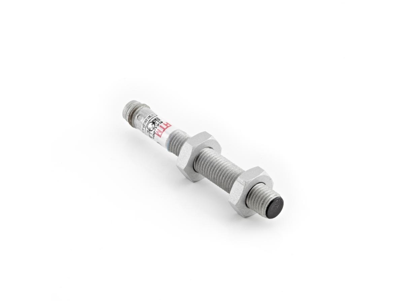 HTM SENSORS OCN1-0802P-ACL3-PTFE-100C