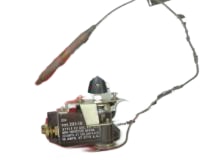 EMERSON 261-10