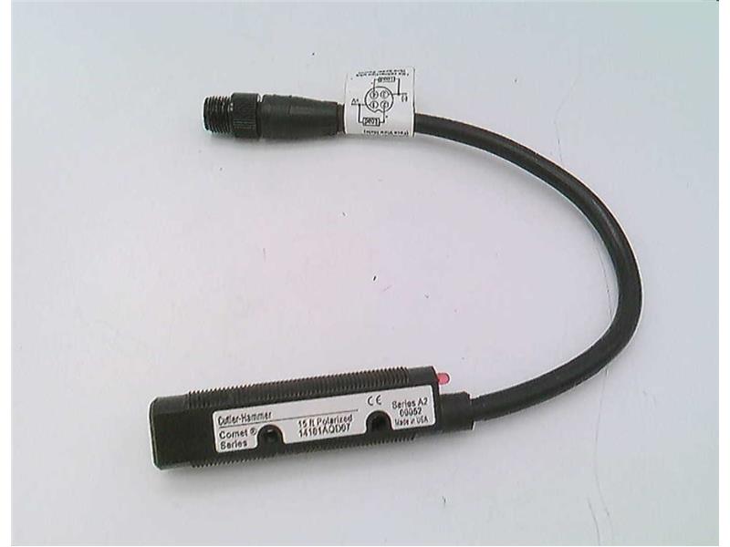 EATON CORPORATION 14101AQD07