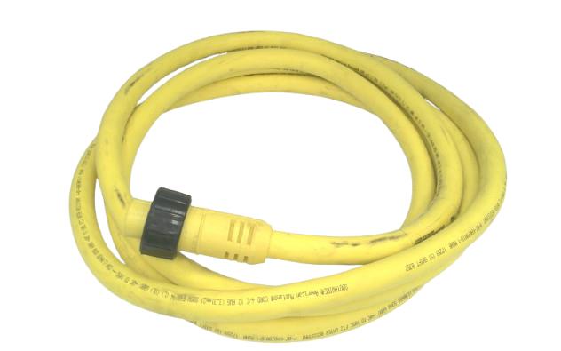 MOLEX 1300000090