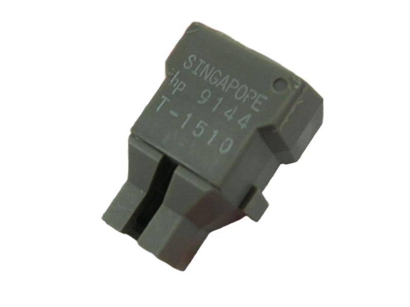 HFBR1501 by BROADCOM