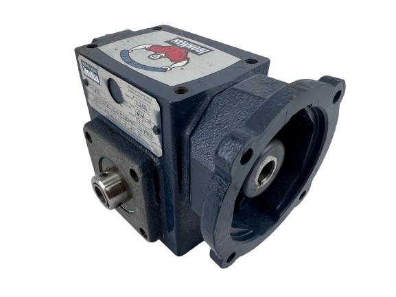 REGAL REXNORD GR-FHMQ813-5-HL-48-10