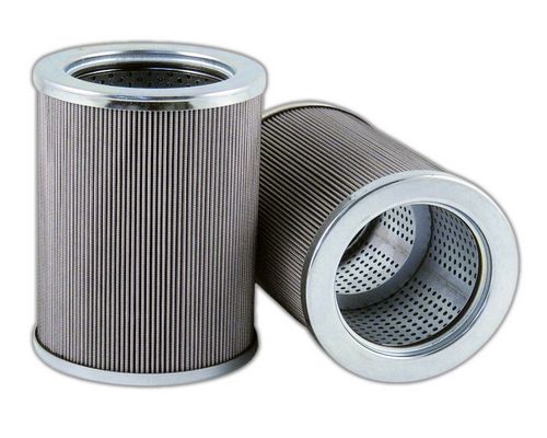BETA 1 FILTERS B1HF0046155