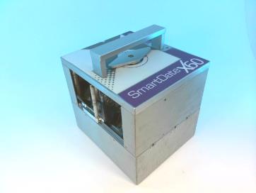 DOVER CORPORATION 10075169