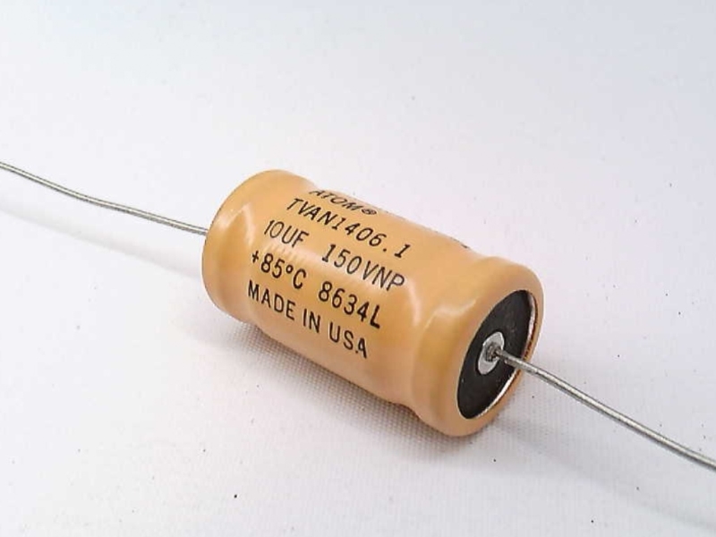 TVAN1406.1 by VISHAY