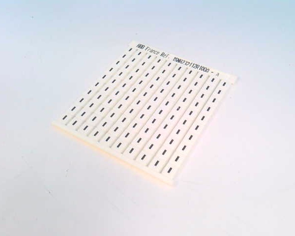 ASEA BROWN BOVERI 023211210