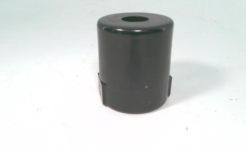 GENERAL ELECTRIC 22D154G10A