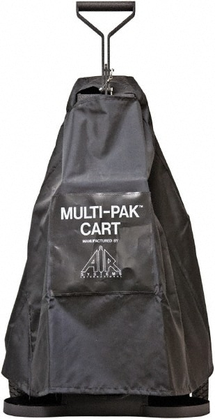 AIR SYSTEMS INTERNATIONAL MP-C