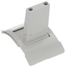 ASEA BROWN BOVERI 1SDA025790R1