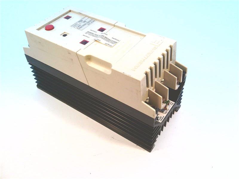 AS-120A480V/LVS/PLF by INVENSYS