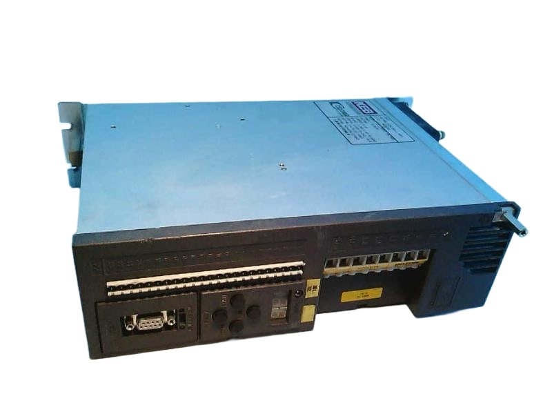 KEB AUTOMATION 09.F0.R11-4A09