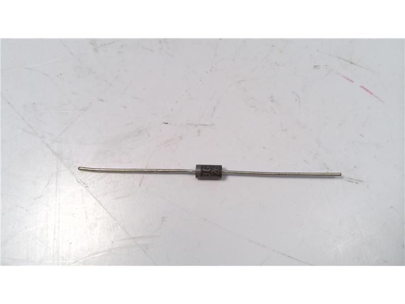 SMC DIODE SOLUTIONS SF28G