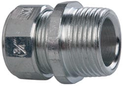 CG75-250 by EATON CORPORATION