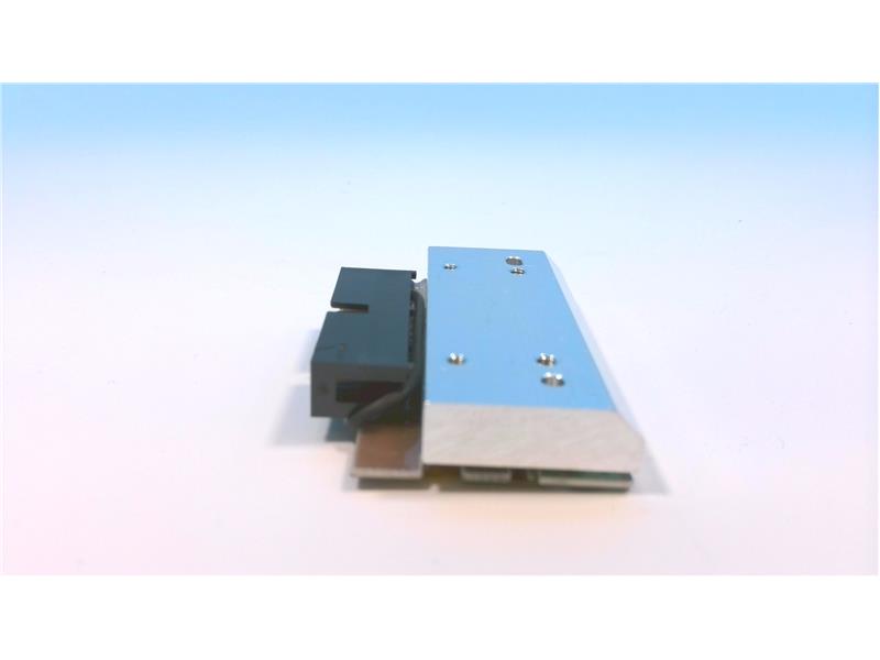 DOVER CORPORATION KCE-53-12PAJ1-MKM