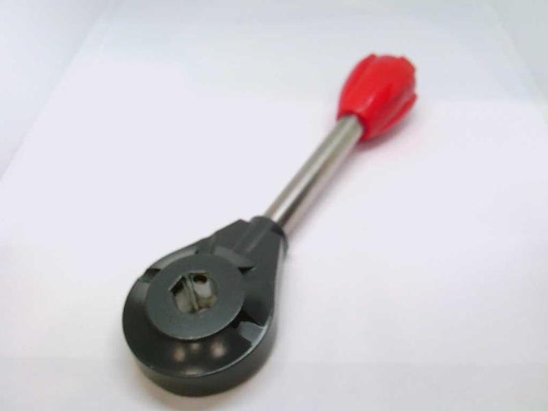 ZERO MAX INC D694100