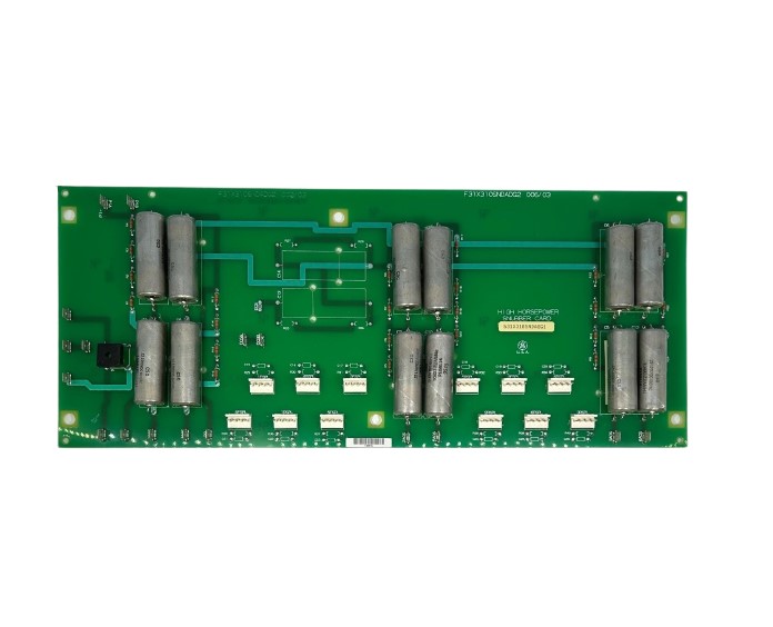 GENERAL ELECTRIC 531X310SNDAEG1