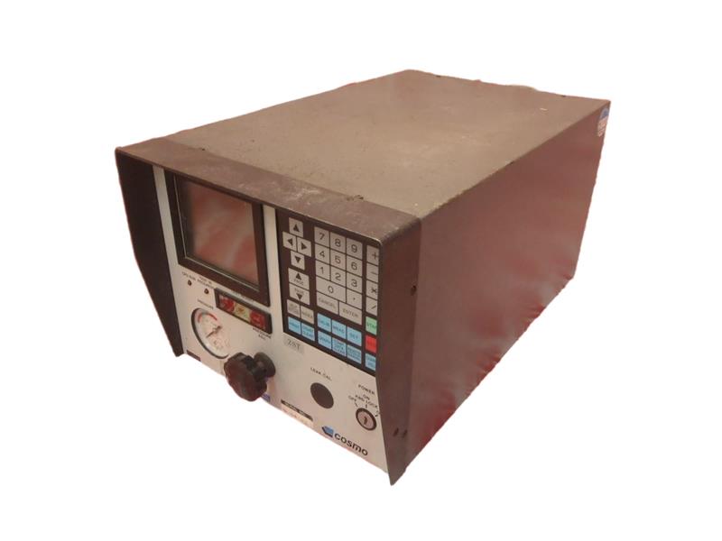 COSMO SOLUTIONS TECHNOLOGY LS-1840-EH15