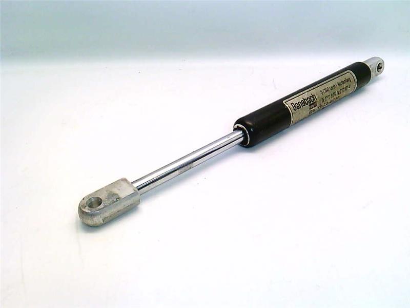 BANSBACH H2H2-70-070-235-002/300N