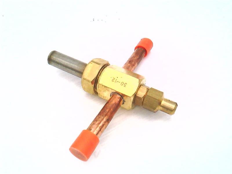 ME6S130-HP by PARKER