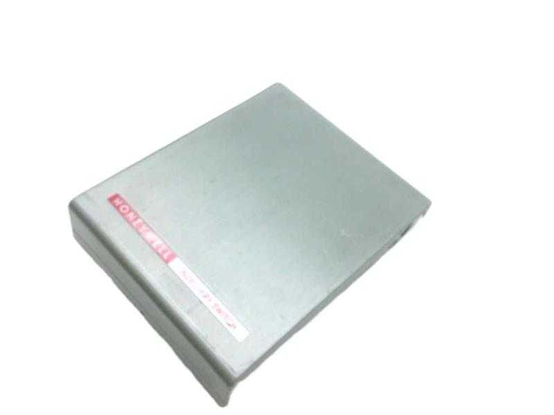 HONEYWELL Q607B1083